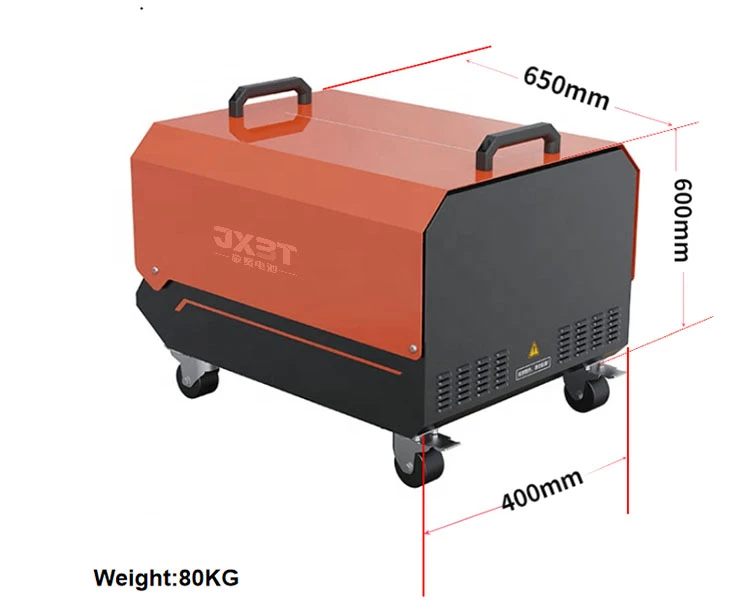 product-750-612 1