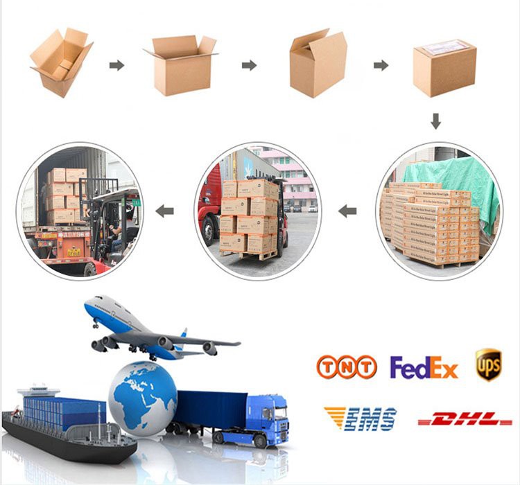 battery power generator 1500w