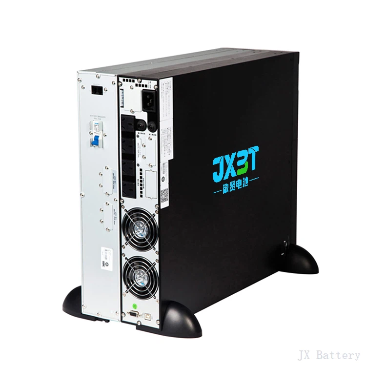 220v rack mount ups 220v rack mount ups