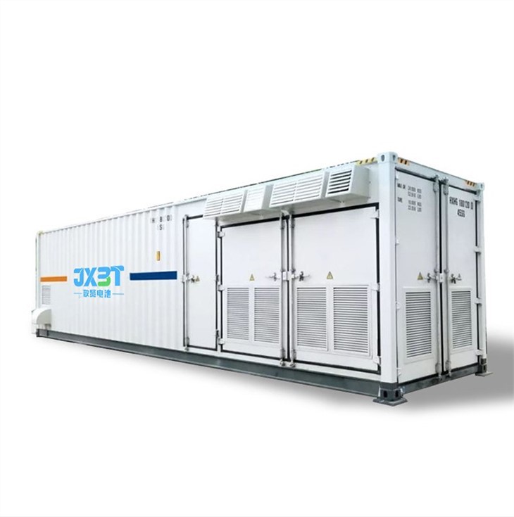 energy storage battery management system (5)