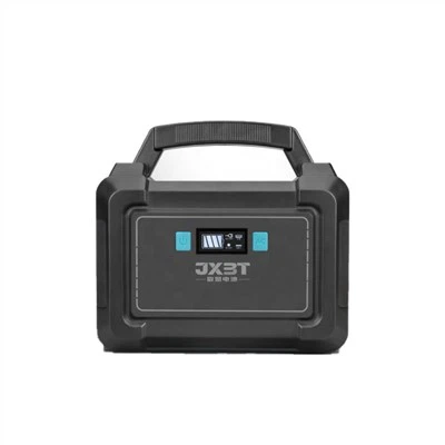 148 Втч Аварийное внешнее питание