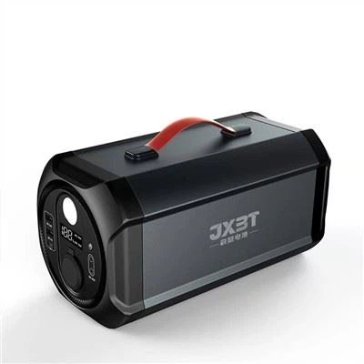 Блок питания для хранения энергии 500 Вт