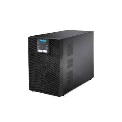 Онлайн ИБП для видеонаблюдения 2KVA