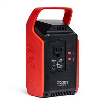 Банк силы солнечного генератора