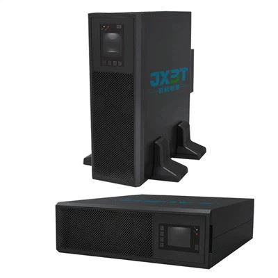 Аккумуляторы ИБП 30кВА