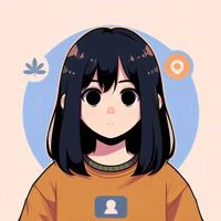 Майкл Браун